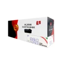کارتریج الوان مدل 26A