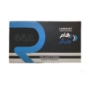 کارتریج رهام چاپگر مدل 44A