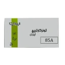 کارتریج ایرانیکا مدل 85A