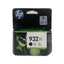 کارتریج پرینتر مشکی اچ پی مدل 932Xl