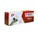 تونر الوان مدل 4521