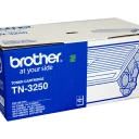 تونر مشکی برادر مدل TN-3250