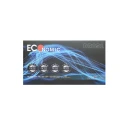 یونیت درام اکونومیک مدل 051