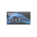 تونر اکونومیک مدل FX3