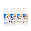 تونر رنگی کونیکا مینولتا مدل C654/754 (1600گرمی) -مجموعه 4 عددی