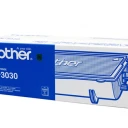 تونر مشکی برادر مدل TN-3030
