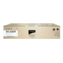 تونر مشکی مدل MX-235XT