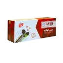 تونر الوان مدل TN-3185