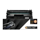 تونر مشکی توسکام مدل HP 26A