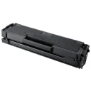 تونر مشکی مدل MLT-101 
