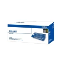 درام برادر مدل DR-2405