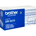 درام برادر DR-3215