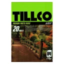 کاغذ عکس تیلکو مدل Glossy Premium Photo Paper سایز A4 بسته 20 عددی