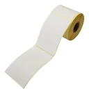 برچسب پرینتر لیبل زن مدل T-100150