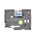 برچسب پرینتر لیبل زن برادر مدل TZe-531