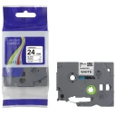 برچسب پرینتر لیبل زن مدل TZc-251
