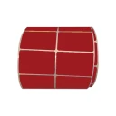 برچسب پرینتر لیبل زن مدل R-2550