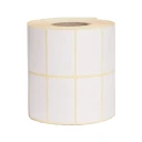برچسب پرینتر لیبل زن مدل NR-3451-2