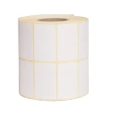  برچسب پرینتر لیبل زن مدل PK-30x50