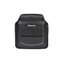 پرینتر لیبل زن گینشا مدل GA-2408T USB,SERIAL,ETHERNET
