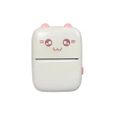 پرینتر حرارتی مدل گربه کد Kitten 01