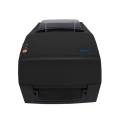 پرینتر لیبل زن بایامکس مدل xt300