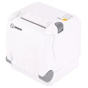 پرینتر حرارتی فیش زن سوو مدل SLK-TS400