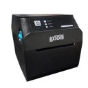 پرینتر حرارتی اکسیوم مدل pos88ue