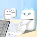 پرینتر حرارتی مدل Mini Printer