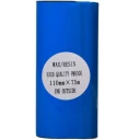 ریبون پرینتر لیبل زن مدل Wax Resin 110x300