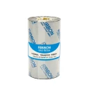 ریبون پرینتر لیبل زن مدل WAX/RESIN 110mm x 300m