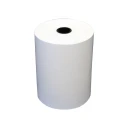 کاغذ پرینتر حرارتی مدل POS بسته 100عددی