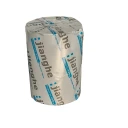  کاغذ حرارتی تک لفاف جیانگ مدل JL8040 بسته 60 عددی