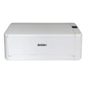 اسکنر ای ویژن مدل AD6090