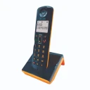 تلفن بی سیم آلکاتل مدل S280