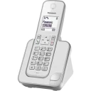تلفن پاناسونیک مدل KX-TGD310