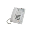 تلفن طوبی مدل KX-TT300