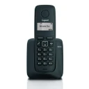 تلفن گیگاست مدل A116