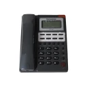 تلفن تکنیکال مدل TEC-5847
