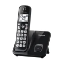 تلفن پاناسونیک مدل  TGD510B