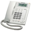 تلفن باسیم پاناسونیک KX-TS880