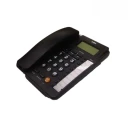 تلفن طوبی مدل KX_T1400