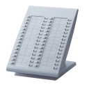کنسول تلفن سانترال پاناسونیک مدل KX-DT390X