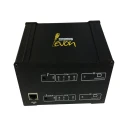 دستگاه ضبط و مدیریت مکالمات تلفن لون مدل L1 کد 008
