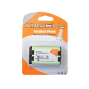 باتری تلفن بی سیم کیاسل مدل HHR-P104