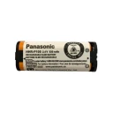 باتری تلفن بی سیم پاناسونیک مدل HHR-P105