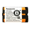  باتری قابل شارژ تلفن بی سیم پاناسونیک مدل P107-NIMH/MasND