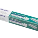 رول فکس پاناسونیک KX-FA57A