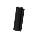 رول فکس مدل F0-15CR
