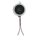اسپیکر گوشی تلفن مدل SP-37